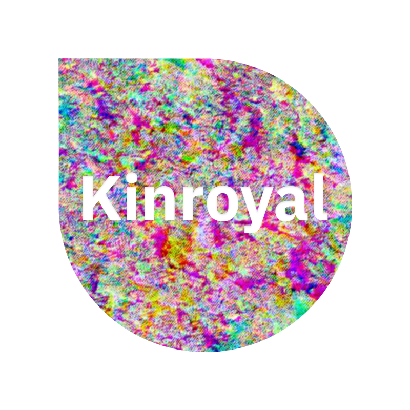 Kinroyal